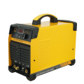 hot sales IGBT 220v mma  TIG-200P ACDC wse 200 inverter acdc tig welding machine